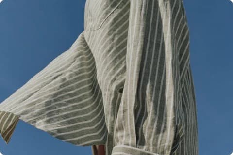 Coats Collection