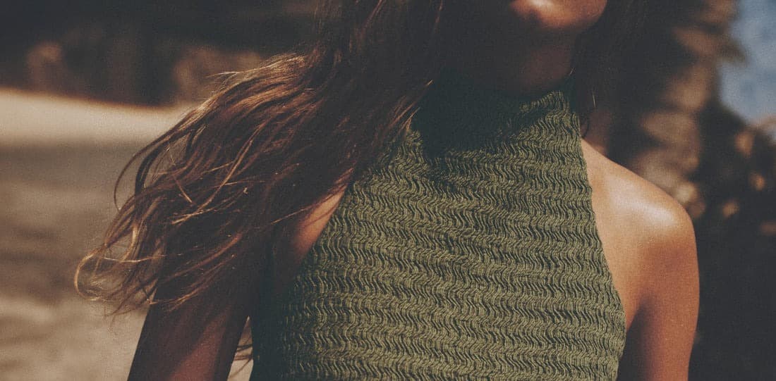 Color Spotlight