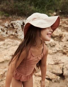 Susan Gibson